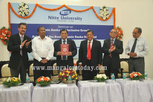 nitte rbi 5